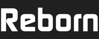 Reborn